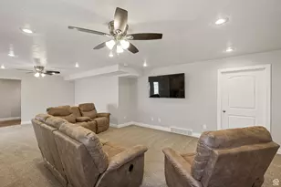 351 W Skyline Dr, Loa, UT 84747 - Photo 41