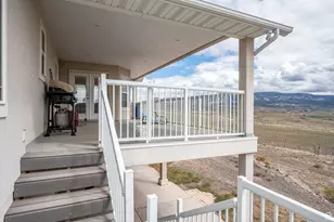351 W Skyline Dr, Loa, UT 84747 - Photo 51
