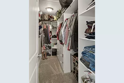 351 W Skyline Dr, Loa, UT 84747 - Photo 21