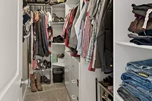 351 W Skyline Dr, Loa, UT 84747 - Photo 21