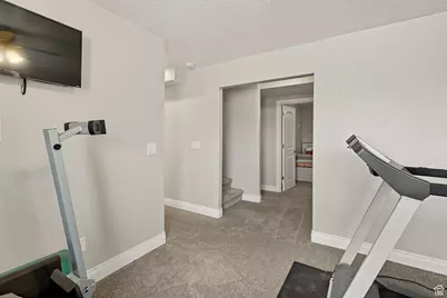 351 W Skyline Dr, Loa, UT 84747 - Photo 33