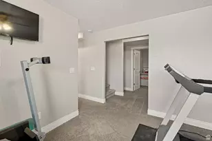 351 W Skyline Dr, Loa, UT 84747 - Photo 33