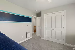 351 W Skyline Dr, Loa, UT 84747 - Photo 31