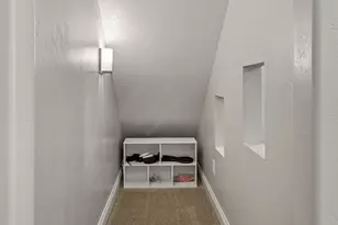 351 W Skyline Dr, Loa, UT 84747 - Photo 47