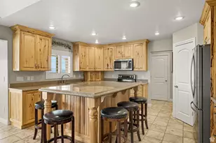 351 W Skyline Dr, Loa, UT 84747 - Photo 11