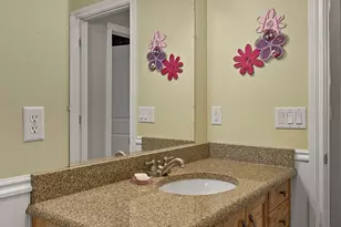 351 W Skyline Dr, Loa, UT 84747 - Photo 27