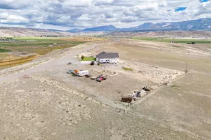 351 W Skyline Dr, Loa, UT 84747 - Photo 61