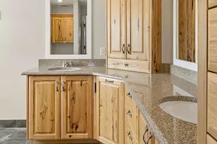 351 W Skyline Dr, Loa, UT 84747 - Photo 25