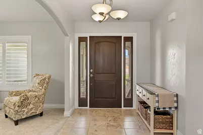 351 W Skyline Dr, Loa, UT 84747 - Photo 3