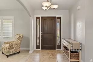 351 W Skyline Dr, Loa, UT 84747 - Photo 3