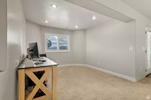 351 W Skyline Dr, Loa, UT 84747 - Photo 43