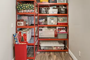 351 W Skyline Dr, Loa, UT 84747 - Photo 39