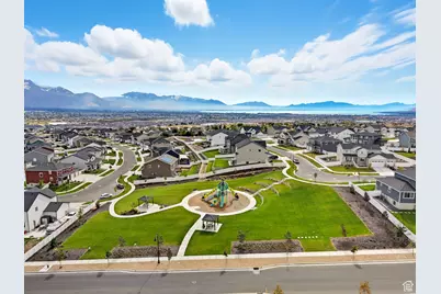 2597 N Velvet Moon Dr, Saratoga Springs, UT 84045 - Photo 23