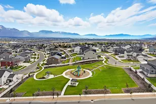 2597 N Velvet Moon Dr, Saratoga Springs, UT 84045 - Photo 23