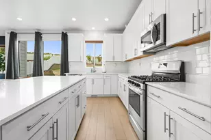 2597 N Velvet Moon Dr, Saratoga Springs, UT 84045 - Photo 7