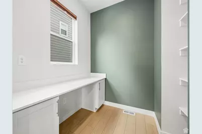 2597 N Velvet Moon Dr, Saratoga Springs, UT 84045 - Photo 9