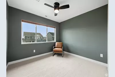 2597 N Velvet Moon Dr, Saratoga Springs, UT 84045 - Photo 15