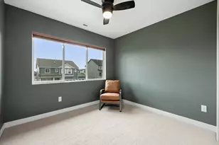 2597 N Velvet Moon Dr, Saratoga Springs, UT 84045 - Photo 15