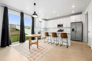 2597 N Velvet Moon Dr, Saratoga Springs, UT 84045 - Photo 5