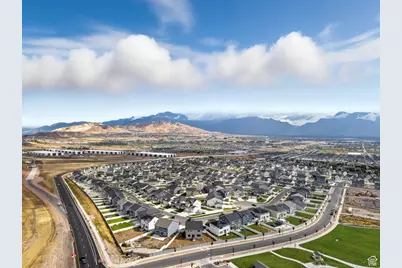 2597 N Velvet Moon Dr, Saratoga Springs, UT 84045 - Photo 25