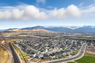 2597 N Velvet Moon Dr, Saratoga Springs, UT 84045 - Photo 25