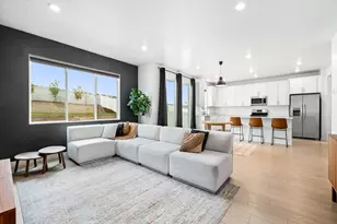 2597 N Velvet Moon Dr, Saratoga Springs, UT 84045 - Photo 3