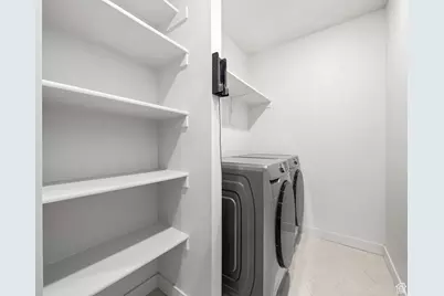 2597 N Velvet Moon Dr, Saratoga Springs, UT 84045 - Photo 19