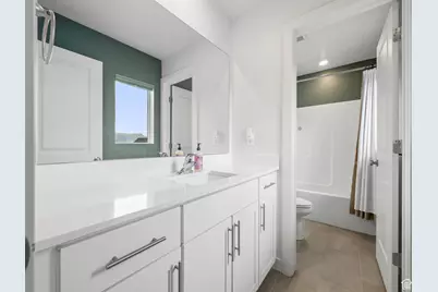 2597 N Velvet Moon Dr, Saratoga Springs, UT 84045 - Photo 17