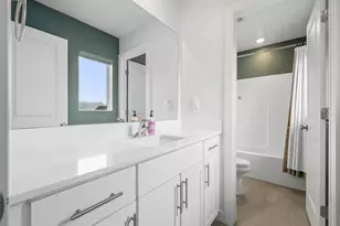 2597 N Velvet Moon Dr, Saratoga Springs, UT 84045 - Photo 17