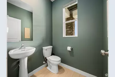 2597 N Velvet Moon Dr, Saratoga Springs, UT 84045 - Photo 11