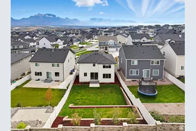 2597 N Velvet Moon Dr, Saratoga Springs, UT 84045 - Photo 21