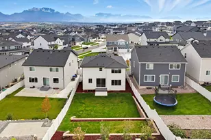 2597 N Velvet Moon Dr, Saratoga Springs, UT 84045 - Photo 21