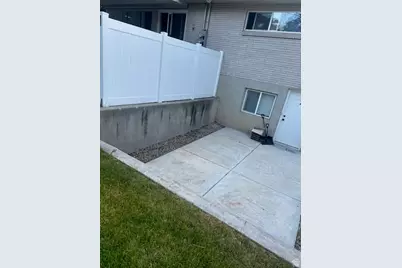 545 S 100 E, Bountiful, UT 84010 - Photo 15