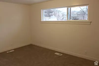 545 S 100 E, Bountiful, UT 84010 - Photo 7