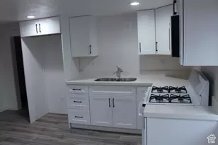 545 S 100 E, Bountiful, UT 84010 - Photo 11