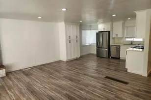 545 S 100 E, Bountiful, UT 84010 - Photo 5