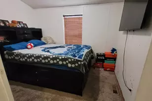 3932 S Bobolink St, Salt Lake City, UT 84123 - Photo 5