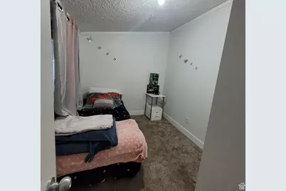 3932 S Bobolink St #185, Salt Lake City, UT 84123 - Photo 3