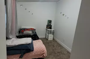 3932 S Bobolink St, Salt Lake City, UT 84123 - Photo 3