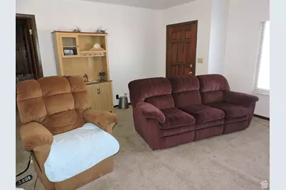 163 W 100 S, Delta, UT 84624 - Photo 13