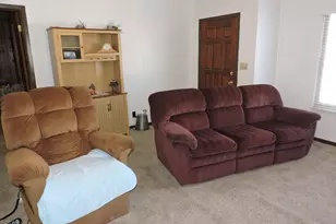 163 W 100 S, Delta, UT 84624 - Photo 13