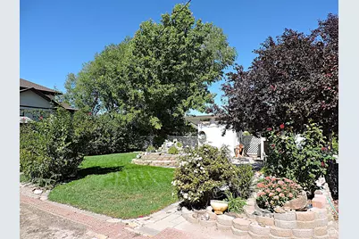 163 W 100 S, Delta, UT 84624 - Photo 25