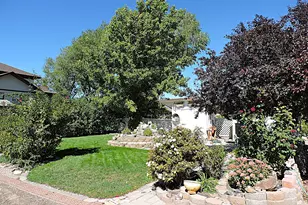 163 W 100 S, Delta, UT 84624 - Photo 25