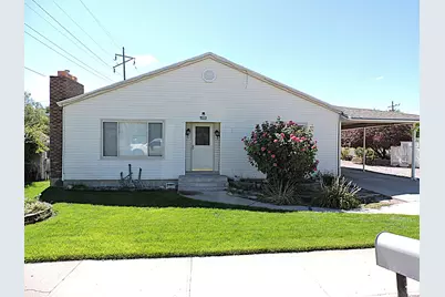 163 W 100 S, Delta, UT 84624 - Photo 45