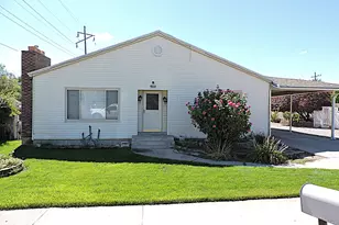 163 W 100 S, Delta, UT 84624 - Photo 45