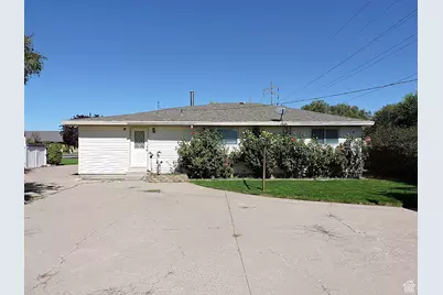 163 W 100 S, Delta, UT 84624 - Photo 41