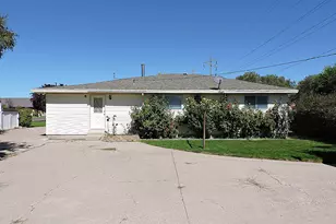 163 W 100 S, Delta, UT 84624 - Photo 41