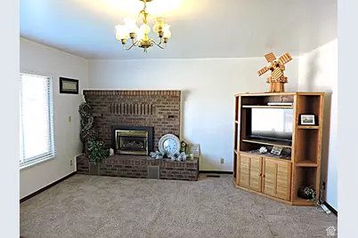 163 W 100 S, Delta, UT 84624 - Photo 11