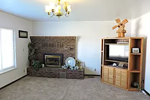 163 W 100 S, Delta, UT 84624 - Photo 11