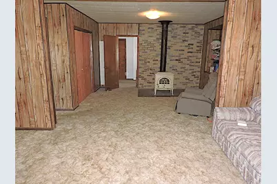 163 W 100 S, Delta, UT 84624 - Photo 17